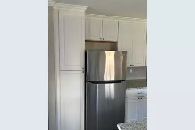 25225 Potomac Drive #8, South Lyon, MI 48178 - Photo 2