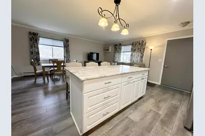 25225 Potomac Drive #8, South Lyon, MI 48178 - Photo 10