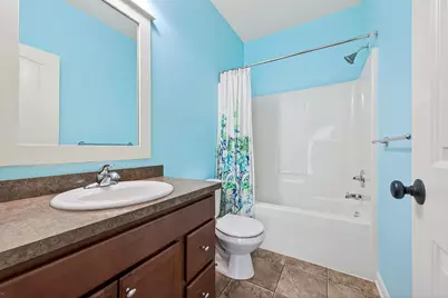 13335 Patchin Drive, Nunica, MI 49448 - Photo 20