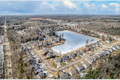 13335 Patchin Drive, Nunica, MI 49448 - Photo 10