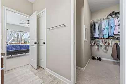 13335 Patchin Drive, Nunica, MI 49448 - Photo 22