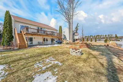 13335 Patchin Drive, Nunica, MI 49448 - Photo 4