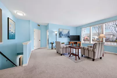 13335 Patchin Drive, Nunica, MI 49448 - Photo 18