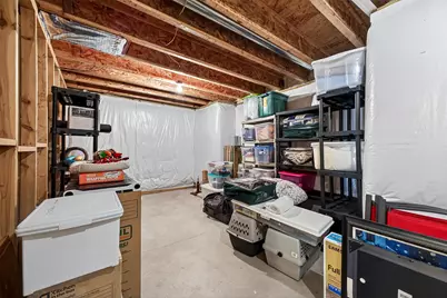 13335 Patchin Drive, Nunica, MI 49448 - Photo 34