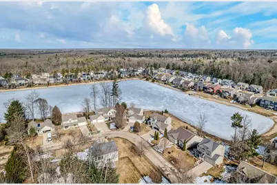 13335 Patchin Drive, Nunica, MI 49448 - Photo 12