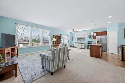 13335 Patchin Drive, Nunica, MI 49448 - Photo 16