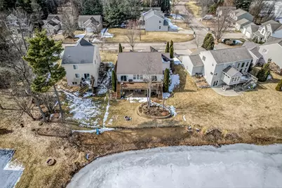 13335 Patchin Drive, Nunica, MI 49448 - Photo 8