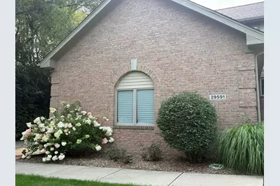 29591 Green Acres, Farmington Hills, MI 48334 - Photo 52