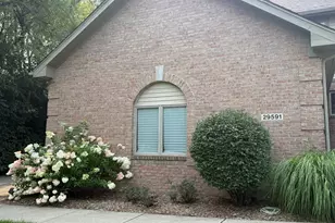 29591 Green Acres, Farmington Hills, MI 48334 - Photo 52