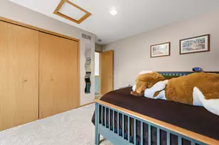 29591 Green Acres, Farmington Hills, MI 48334 - Photo 18