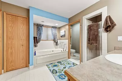 29591 Green Acres, Farmington Hills, MI 48334 - Photo 8