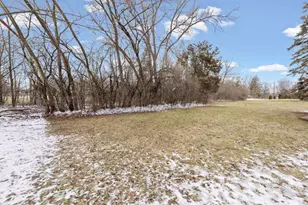 29591 Green Acres, Farmington Hills, MI 48334 - Photo 38