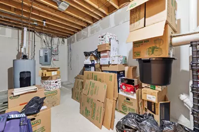 29591 Green Acres, Farmington Hills, MI 48334 - Photo 32