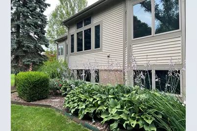 29591 Green Acres, Farmington Hills, MI 48334 - Photo 42