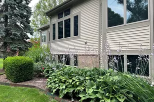 29591 Green Acres, Farmington Hills, MI 48334 - Photo 42