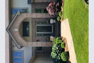 29591 Green Acres, Farmington Hills, MI 48334 - Photo 58