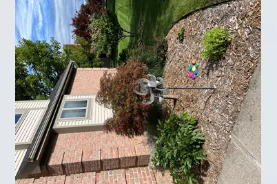 29591 Green Acres, Farmington Hills, MI 48334 - Photo 46