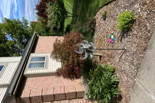 29591 Green Acres, Farmington Hills, MI 48334 - Photo 46