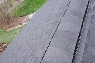 29591 Green Acres, Farmington Hills, MI 48334 - Photo 64