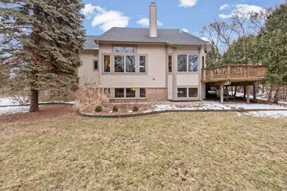 29591 Green Acres, Farmington Hills, MI 48334 - Photo 40