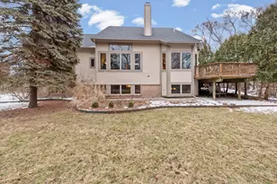 29591 Green Acres, Farmington Hills, MI 48334 - Photo 40