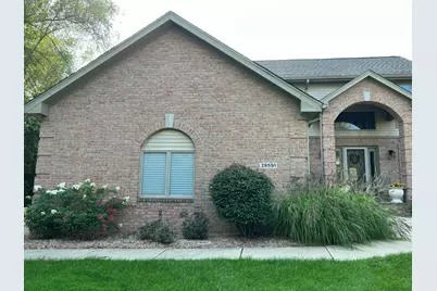 29591 Green Acres, Farmington Hills, MI 48334 - Photo 48