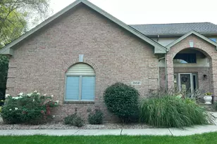 29591 Green Acres, Farmington Hills, MI 48334 - Photo 48