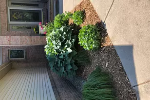 29591 Green Acres, Farmington Hills, MI 48334 - Photo 60