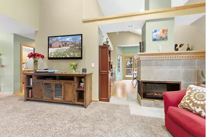 29591 Green Acres, Farmington Hills, MI 48334 - Photo 4