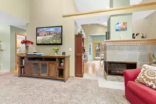 29591 Green Acres, Farmington Hills, MI 48334 - Photo 4