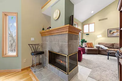 29591 Green Acres, Farmington Hills, MI 48334 - Photo 16