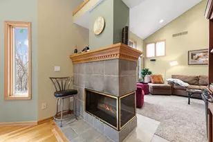 29591 Green Acres, Farmington Hills, MI 48334 - Photo 16