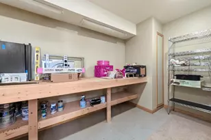 29591 Green Acres, Farmington Hills, MI 48334 - Photo 24