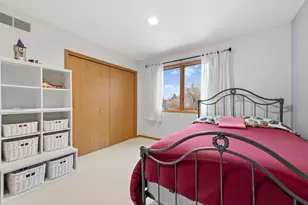 29591 Green Acres, Farmington Hills, MI 48334 - Photo 20