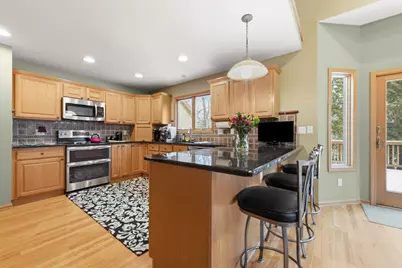 29591 Green Acres, Farmington Hills, MI 48334 - Photo 12