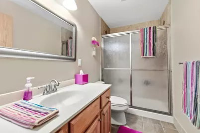 29591 Green Acres, Farmington Hills, MI 48334 - Photo 22