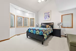 29591 Green Acres, Farmington Hills, MI 48334 - Photo 10