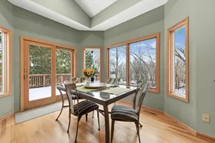 29591 Green Acres, Farmington Hills, MI 48334 - Photo 14