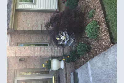 29591 Green Acres, Farmington Hills, MI 48334 - Photo 62