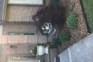 29591 Green Acres, Farmington Hills, MI 48334 - Photo 62