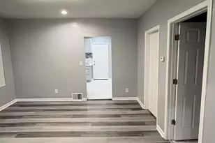 4215 McClellan Ave, Detroit, MI 48214 - Photo 8
