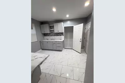 4215 McClellan Avenue, Detroit, MI 48214 - Photo 6