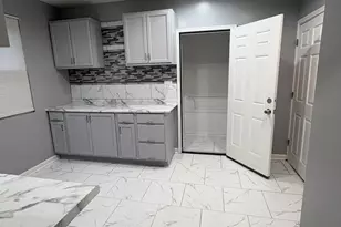 4215 McClellan Ave, Detroit, MI 48214 - Photo 6