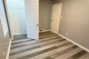 4215 McClellan Ave, Detroit, MI 48214 - Photo 14