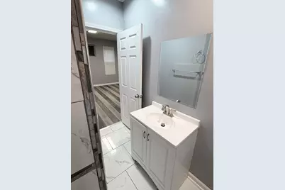 4215 McClellan Avenue, Detroit, MI 48214 - Photo 12