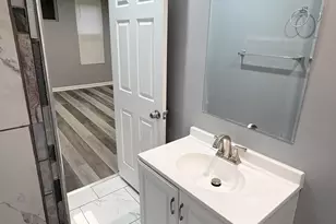 4215 McClellan Ave, Detroit, MI 48214 - Photo 12