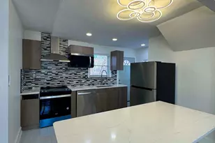 16210 Inverness St, Detroit, MI 48221 - Photo 6