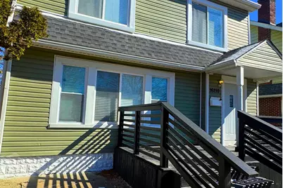 16210 Inverness Street, Detroit, MI 48221 - Photo 2