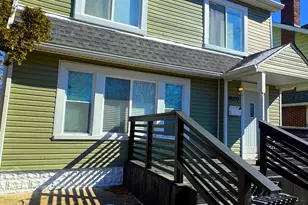 16210 Inverness St, Detroit, MI 48221 - Photo 2