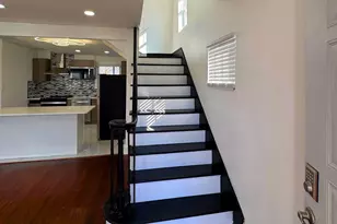 16210 Inverness St, Detroit, MI 48221 - Photo 4